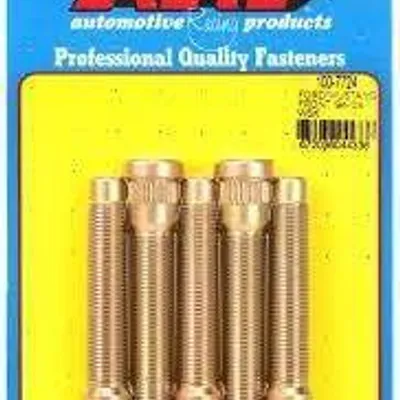 Szpilki do kół ARP 1/2-20" 78mm (5szt,) 100-7724
