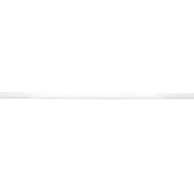 Rozpórka Honda Civic V VI 1,4 1,5 D15 przednia górna White