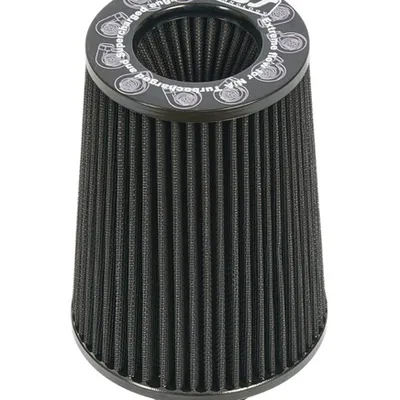 Filtr stożkowy RBS Technology 200mm / 76