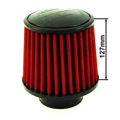 Filtr stożkowy AEM 21-203DOSK 60-77MM