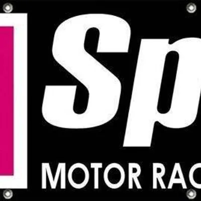 Banner D1Spec 1x2,7m