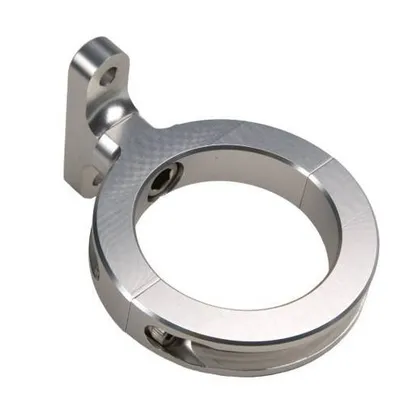 Wspornik 1/2" Aeromotive (11203/11209/11103/11106/12302/12310)
