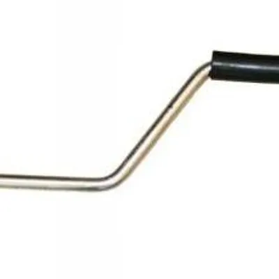 Korba do podpór składanych 85cm - Haba