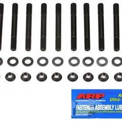 Śruby główne wału ARP Mitsubishi Eclipse 94+, EVO I-IX M11 207-5401