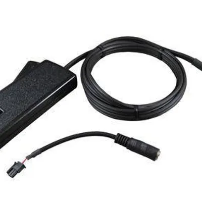 Innovate Zaciski indukcyjne LM-2