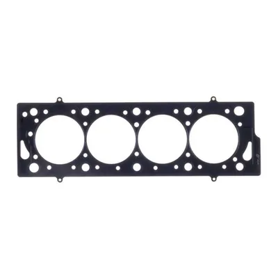Uszczelka głowicy Peugeot XU9J4/XU9J4Z/XU10J2/XU10J4 .045" MLS, 88mm Cometic C4228-045