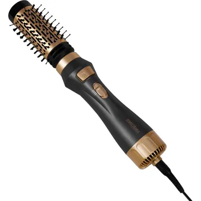 Lokówko-suszarka do włosów 1400W KD4396