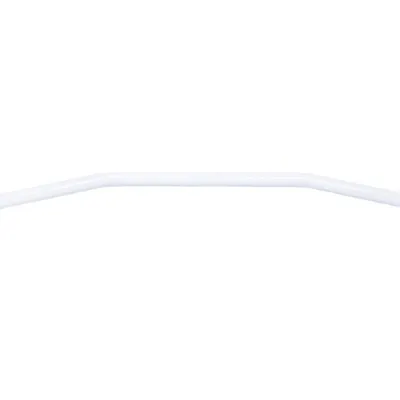 Rozpórka BMW Z4 E89 przednia górna White