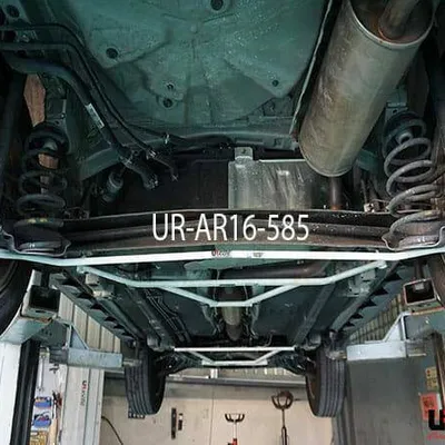 Rozpórka GREAT WALL HAVAL H1 1ST GEN 1.5 2WD 2012-2014