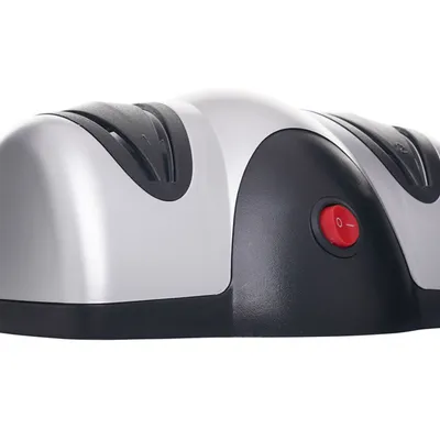 Ostrzałka do noży, nożyczek 45W KD10619
