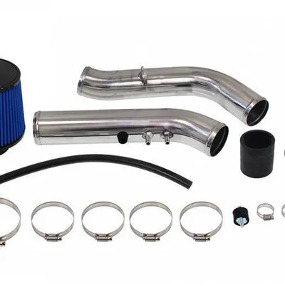 Układ Dolotowy Honda Civic 1.6 99-00 SI DOHC Cold Air Intake AN1CA-12