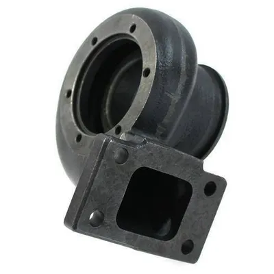 Obudowa turbiny TurboWorks GT30 V-Band 0.63AR