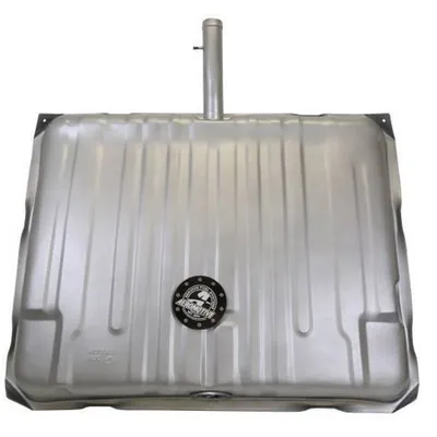 Aeromotive Zbiornik paliwa Stealth Gen 2 65-67 Pontiac GTO & 66-67 Pontiac LeMans 200