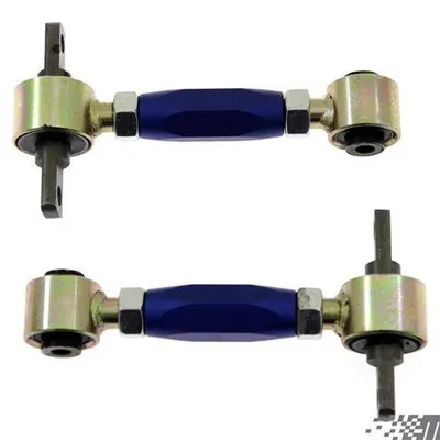 Wahacze tylne Honda Civic 92-00