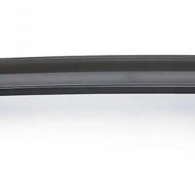 Spoiler na tylną klapę sport do BMW E30 82-90