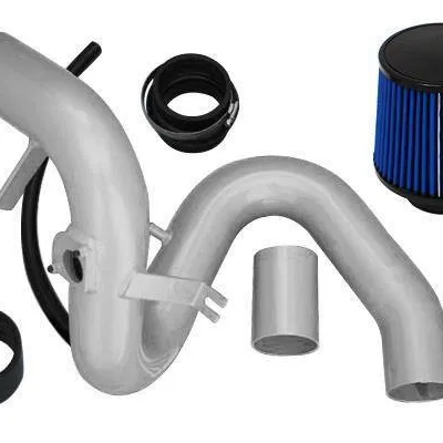 Układ Dolotowy Toyota Celica 1.8 GTS 00-01 M/T Cold Air Intake AN1CA-17