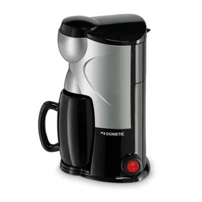 Samochodowy ekspres do kawy Dometic PerfectCoffee MC 01 12V