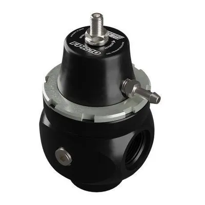 Regulator ciśnienia paliwa Turbosmart FPR10 AN10
