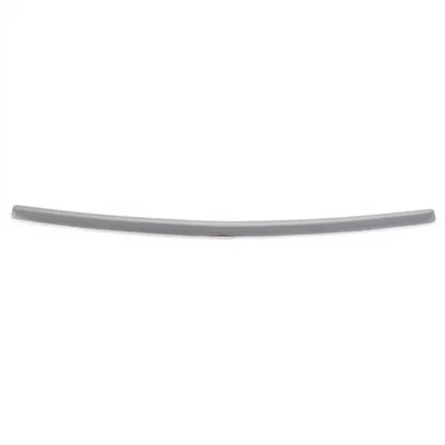 Lotka Lip Spoiler MERCEDES E-Class W212 2009-2016