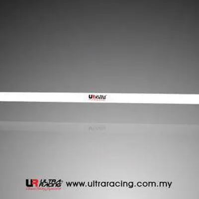 Rozpórka Mazda 6 GH 08+ UltraRacing 2-punktowa przednia górna Strutbar