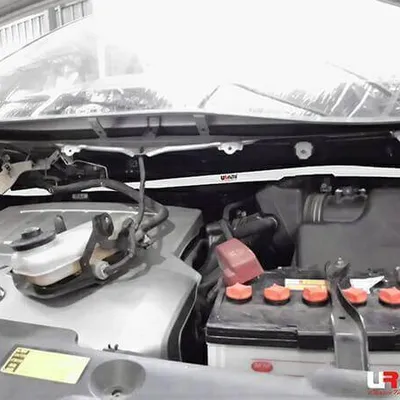 Rozpórka TOYOTA ESTIMA 3RD GEN (XR50) 3.5 2WD 2006-2019