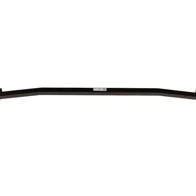 Rozpórka Mazda 323 F BA przednia górna Black