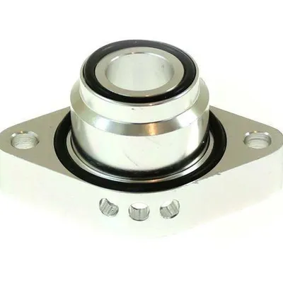 Adapter Blow Off VAG 1.4 TSi