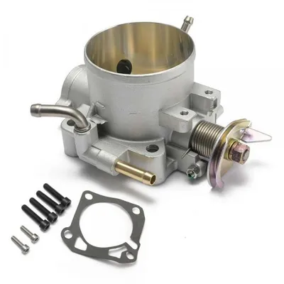 Przepustnica Honda B/D/F 70mm