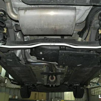Rozpórka Peugeot 308 T9 1.6T 13+ Ultra-R tylna Sway Bar