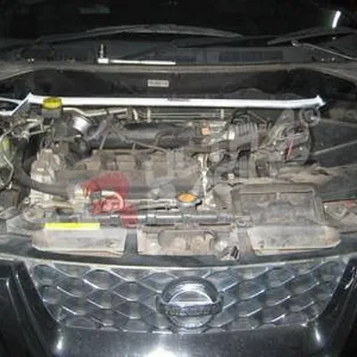 Rozpórka Nissan X Trail 01-07 2.0 T30 Ultra-R przednia górna Strutbar