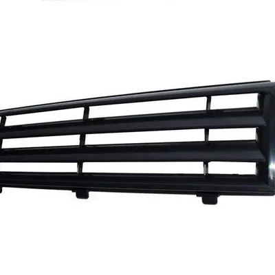 Grill bez znaczka vw corrado 53i 8/91-12/95