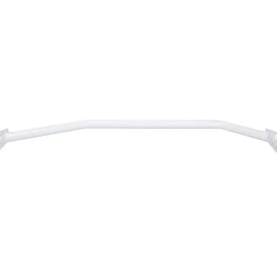 Rozpórka Subaru Impreza GC Forester SF przednia górna White