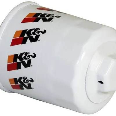 Filtr oleju K&N HP-1003