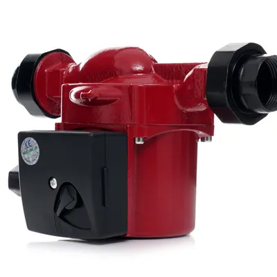 Pompa obiegowa 56 l/min kd800