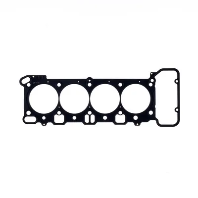 Uszczelka głowicy BMW S65B40 .060" MLS, 94mm Cometic C5112-060