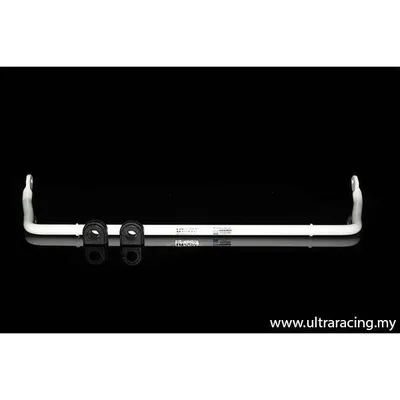 Rozpórka BMW 3-Series F30 11+ UltraRacing przednia Sway Bar 27mm