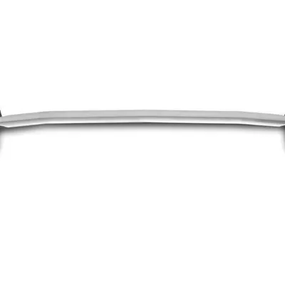Stabilizator alu bmw f10 f11 f18 4/6 cyl. 10-