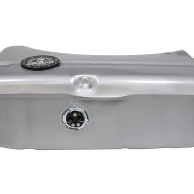 Aeromotive Zbiornik paliwa 70-76 Dodge Dart/Duster Hellcat Swap