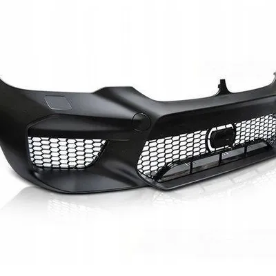 Zderzak przedni Sport Style BMW G30 G31 17-