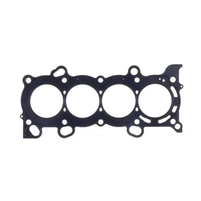 Uszczelka głowicy Honda K20Z3 .030" MLS, 86mm Cometic C4561-030