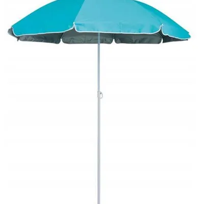 Parasol przeciwsłoneczny plażowy SUN 180cm Brunner