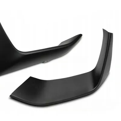 Splittery Performance Do Bmw M3 F80 / M4 F82 F83