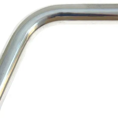 Rura aluminiowa 67st 63mm 60cm