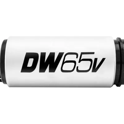 Pompa paliwa DeatschWerks DW65v AWD Audi A4 TT VW Golf R32 265lph