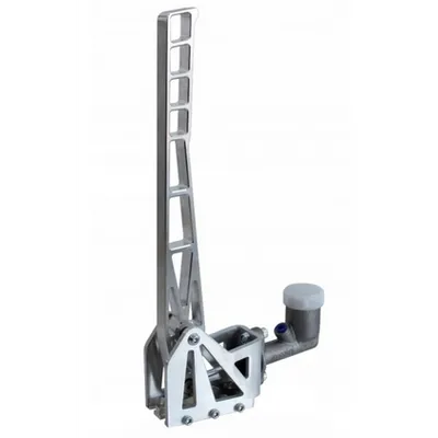 Hydrauliczny hamulec ręczny ALU OBP ODWRÓCONY