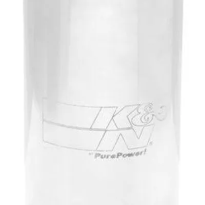 Filtr oleju K&N SS-4005