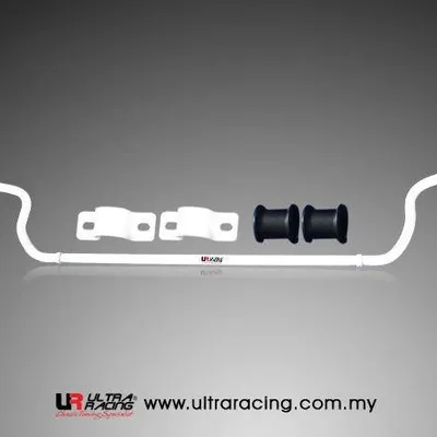 Rozpórka Toyota Celica T23 00+ UltraRacing tylna Sway Bar 22mm