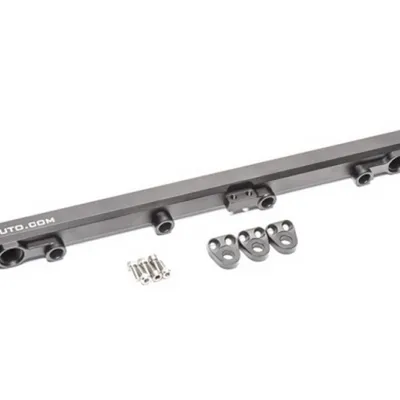 Listwa paliwowa 1JZ-GTE VVT-i Radium Engineering Toyota