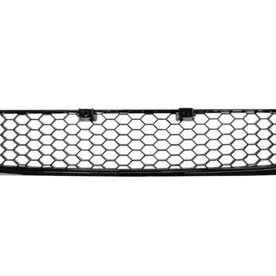 Kratka przedniego zderzaka VW GOLF VI 2008-2012