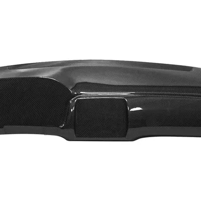 Deska Rozdzielcza SLIDE carbon Nissan S14